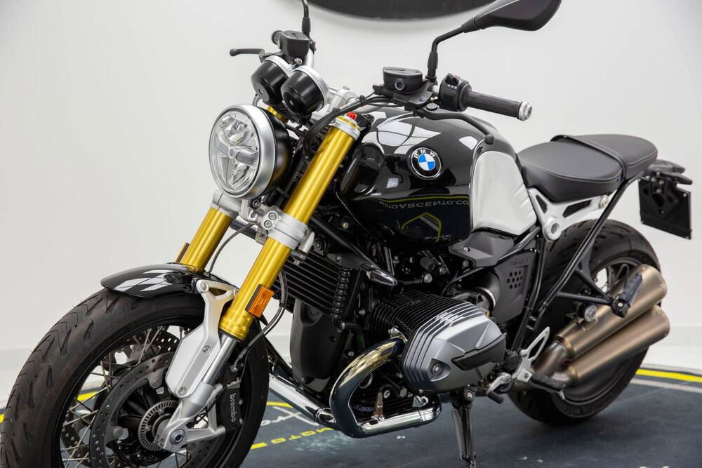 Bmw R 12 nineT (2023 - 24) (3)