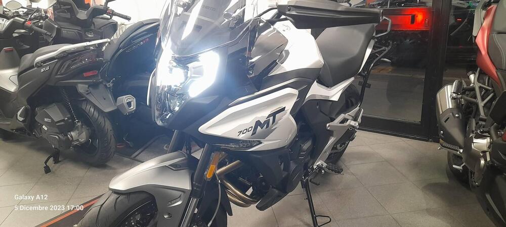 CFMOTO 700MT (2024 - 25) (3)