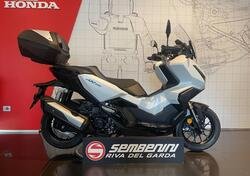 Honda ADV 350 (2022 - 24) nuova