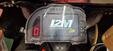 Honda CBR 1000 RR Fireblade (2008 - 11) (11)
