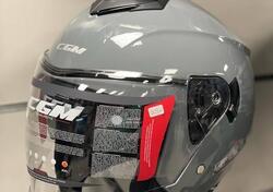 casco jet CGM VIPER