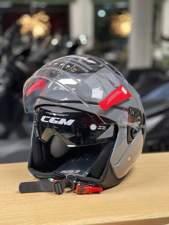 casco jet CGM VIPER (2)