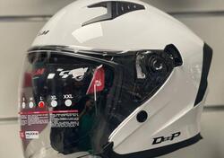 casco jet CGM DEEP