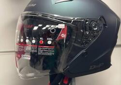 casco jet CGM DEEP