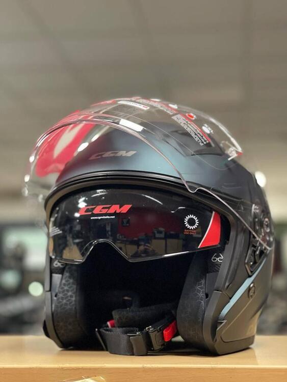 casco jet CGM DEEP (2)