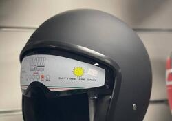 casco jet nached CGM