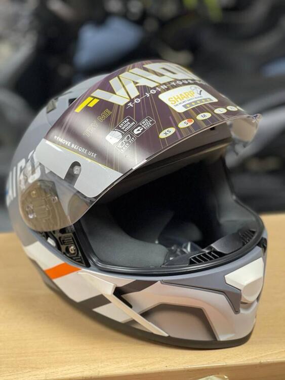 casco integrale AIROH VALOR CGM (2)