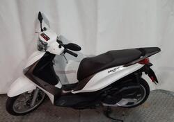 Piaggio Medley 125 ABS (2021 - 24) nuova