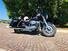 Harley-Davidson 1450 Street Glide (2006 - 07) - FLHX (8)