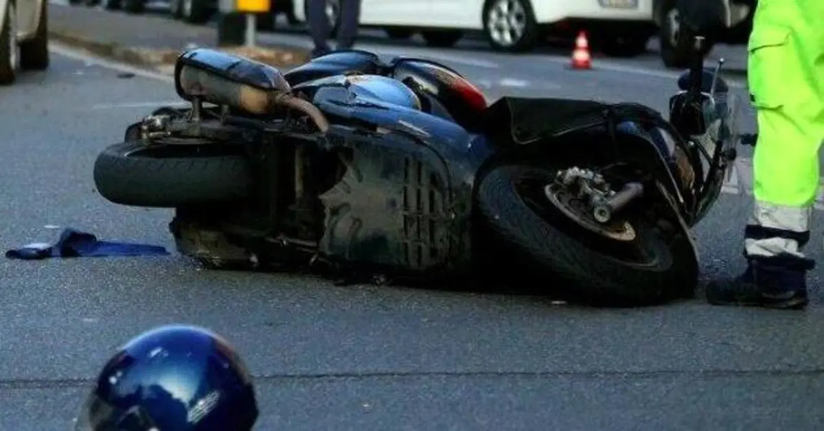 Incidente a Montesacro, 70enne investito e ucciso da due uomini in sella a uno scooter rubato. Il figlio: "Aiutateci a trovarli"