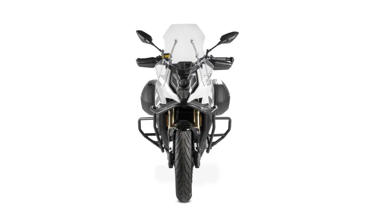 CFMOTO 650MT 650MT (2021 - 24) (8)