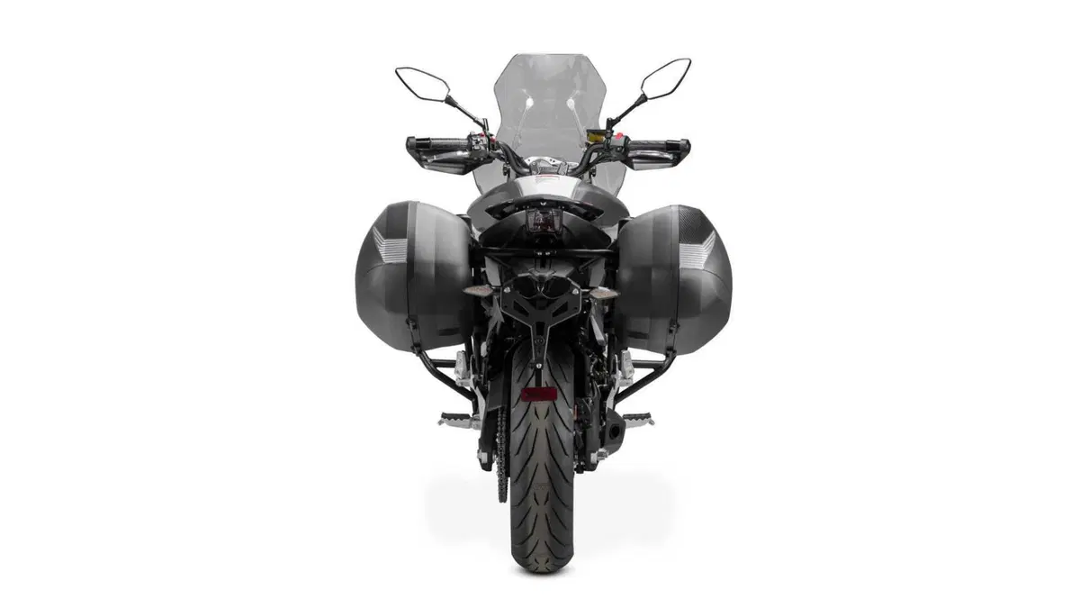CFMOTO 650MT 650MT (2021 - 24) (4)