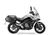 CFMOTO 650MT (2021 - 24) (6)