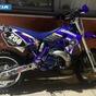 Catania, sorpreso dalla polizia mentre impenna con la moto da cross