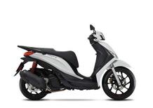 Piaggio Medley 150