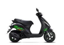 Piaggio Zip 50 4T Special Edition (2023 - 24)