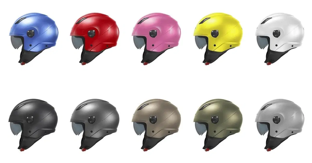 Natale 2023. 12 dicembre, un'idea regalo al giorno per motociclisti: Kappa