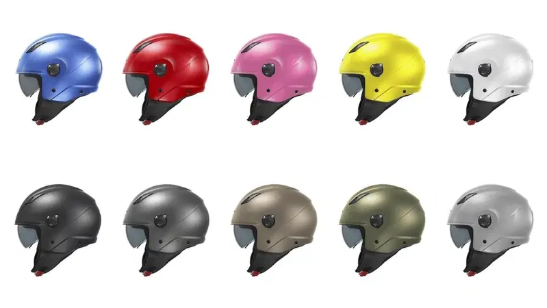 Natale 2023. 12 dicembre, un'idea regalo al giorno per motociclisti: Kappa