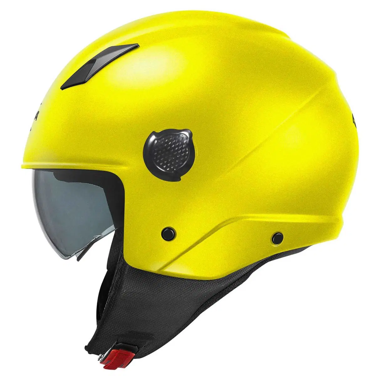 Natale 2023. 12 dicembre, un'idea regalo al giorno per motociclisti: Kappa