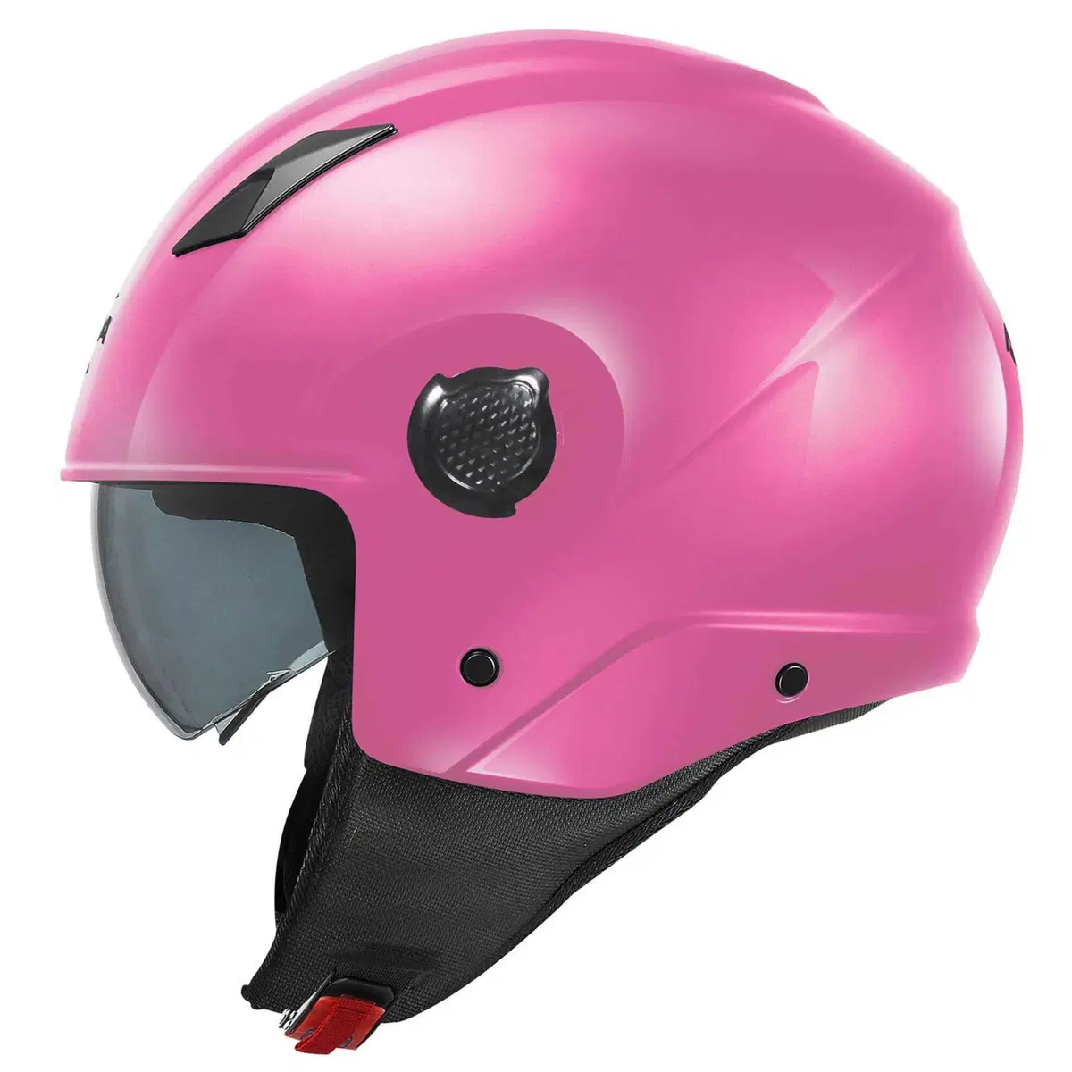 Natale 2023. 12 dicembre, un'idea regalo al giorno per motociclisti: Kappa (2)
