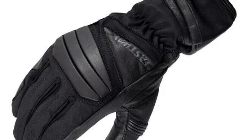 Natale 2023. 14 dicembre, un'idea regalo al giorno per motociclisti: Fastway