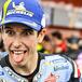 MotoGP 2023. “Nessun membro della famiglia Márquez può venire in Yamaha”
