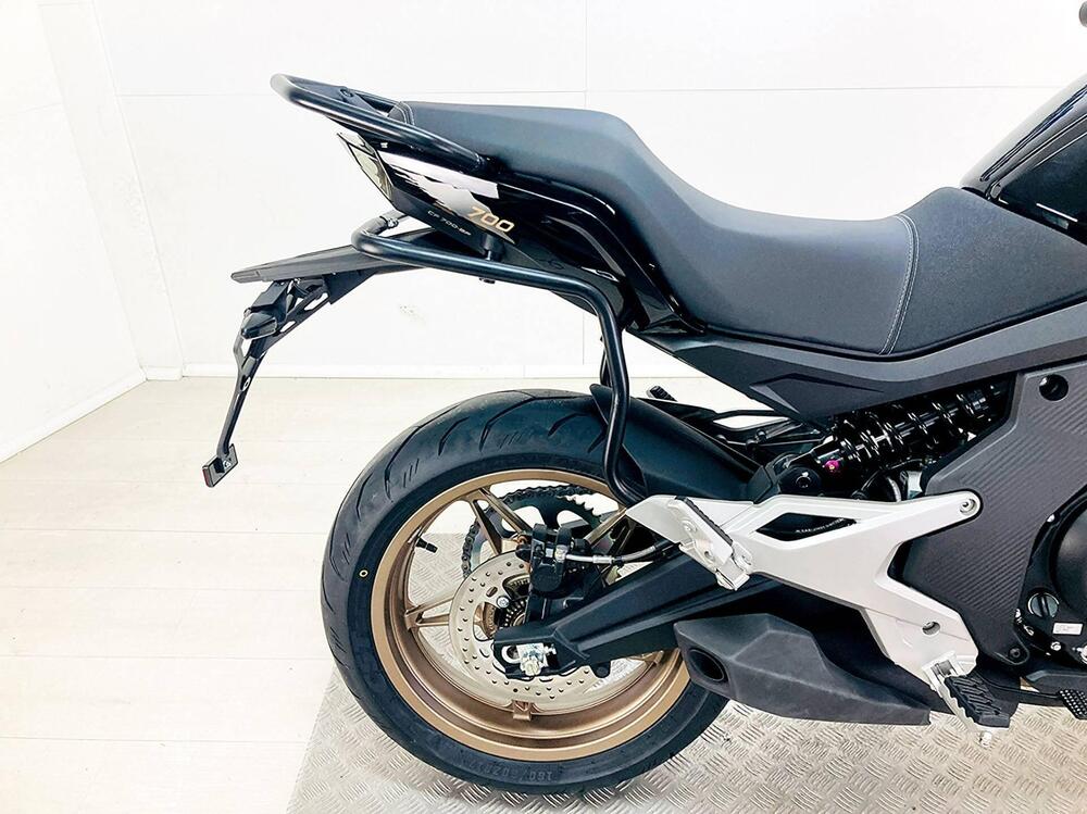 CFMOTO 700MT (2024 - 25) (5)