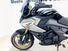 CFMOTO 700MT (2024 - 25) (13)