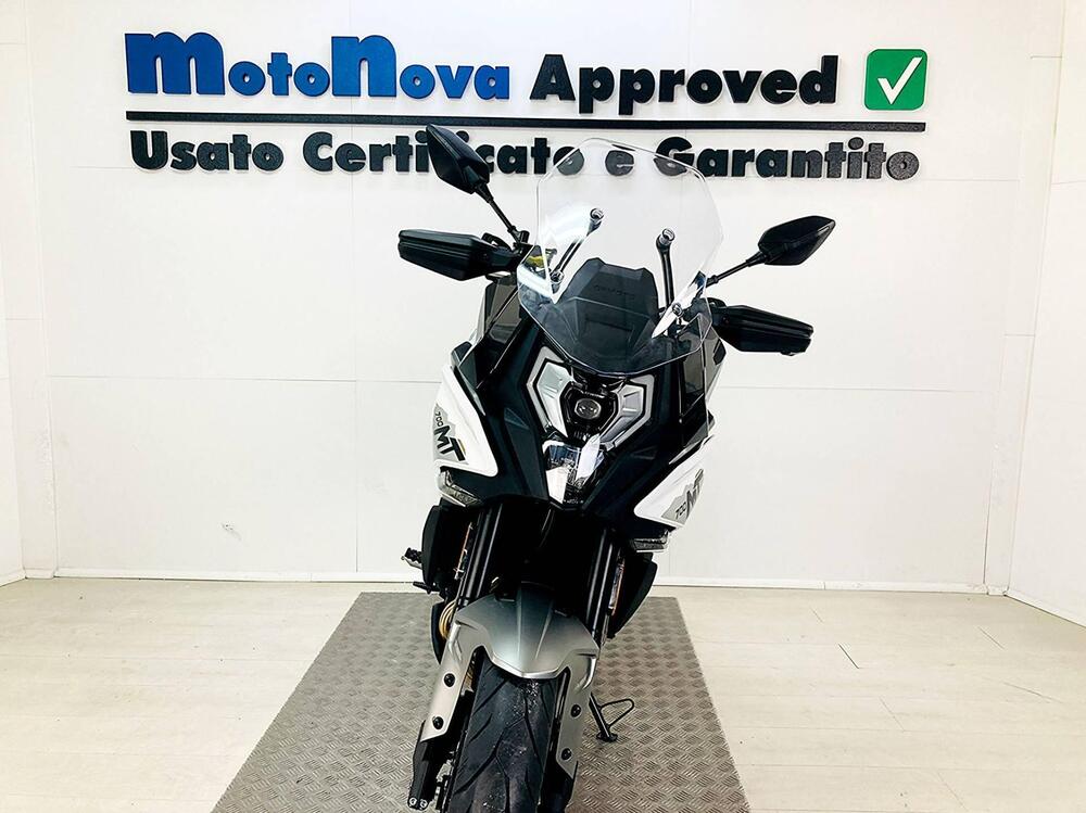 CFMOTO 700MT (2024) (2)