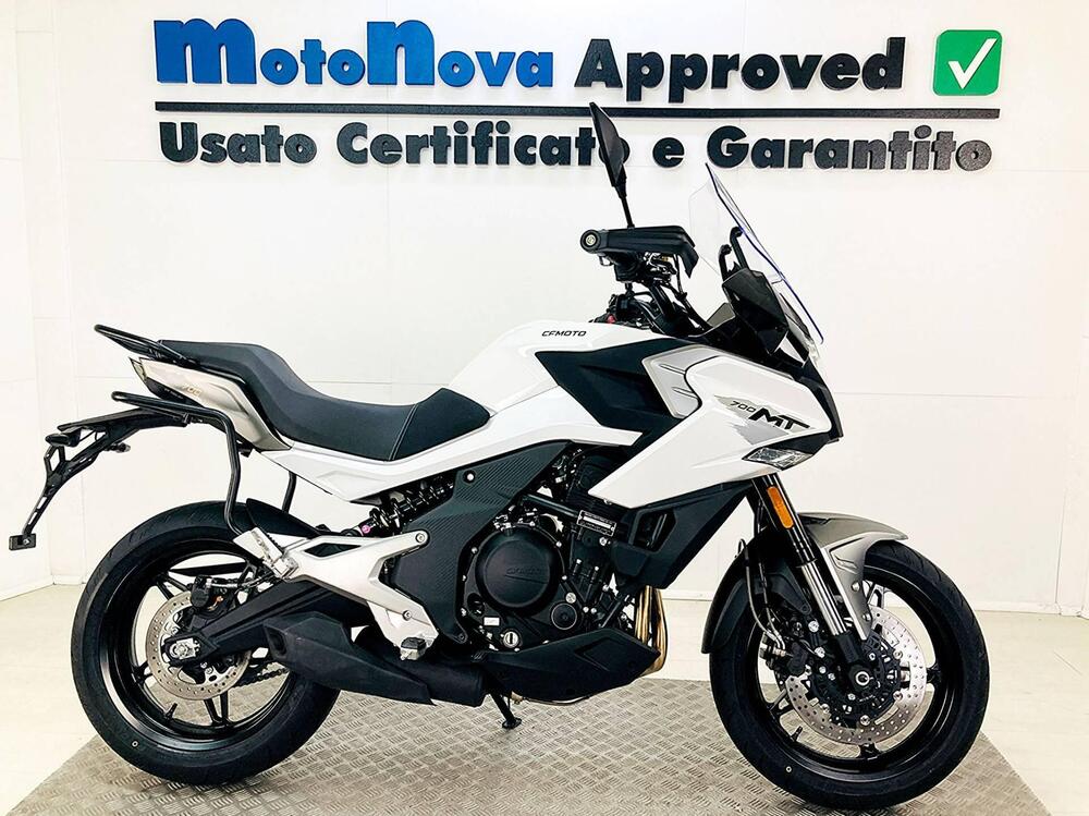 CFMOTO 700MT (2024) (4)