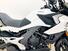 CFMOTO 700MT (2024) (6)