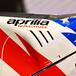 MotoGP 2023. Tutti i significati e quel che c’è da sapere sull’arrivo degli americani in MotoGP (via Aprilia)