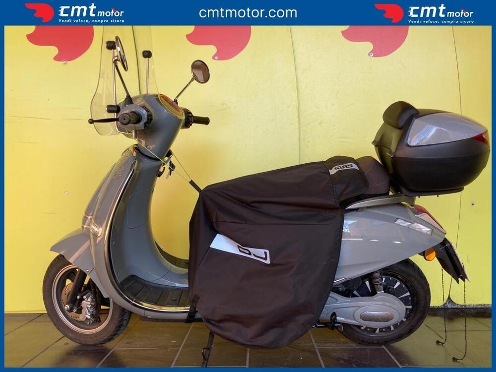 CJR MotorEco Trinity 5Kw L (2021 - 24) (3)