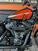 Harley-Davidson Street Bob 114 (2021 - 24) (8)