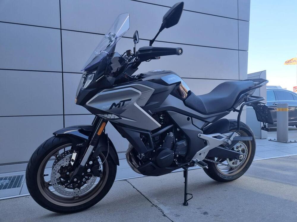 CFMOTO 700MT (2024) (4)