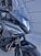 CFMOTO 700MT (2024) (6)