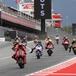 MotoGP 2023: È corretto il nuovo regolamento sulle concessioni?