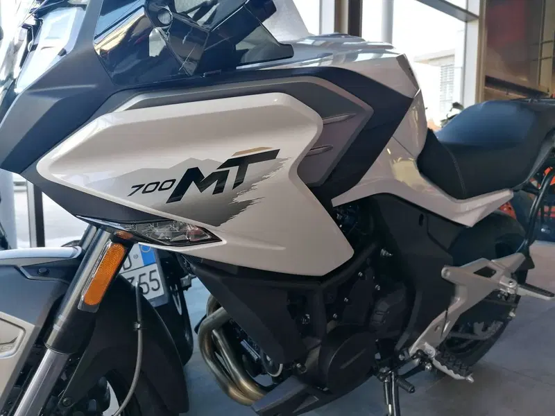 CFMOTO 700MT (2024 - 26) (6)