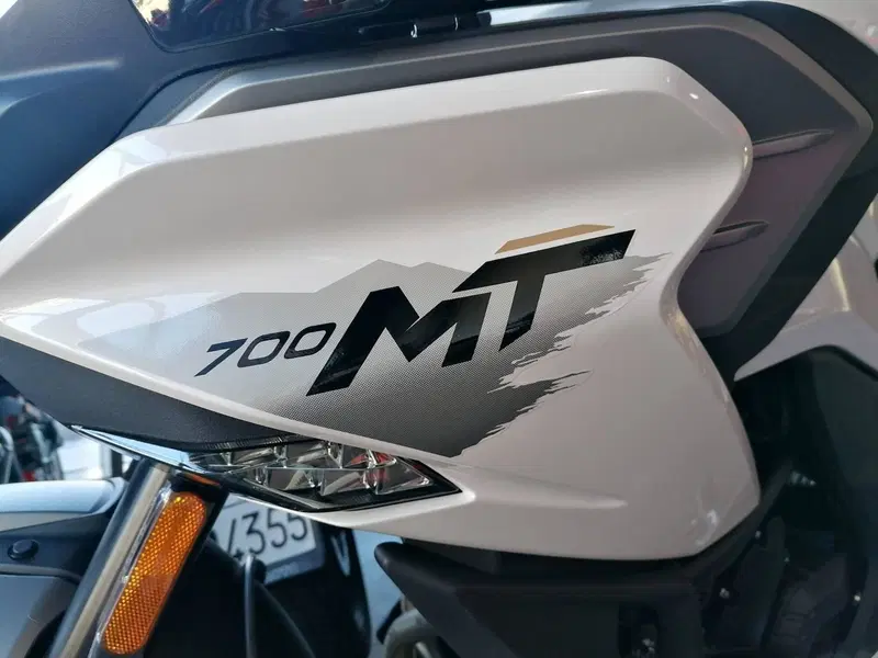 CFMOTO 700MT (2024 - 26) (7)