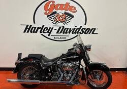 Harley-Davidson 1450 Springer Classic (2005) - FLSTSCI usata