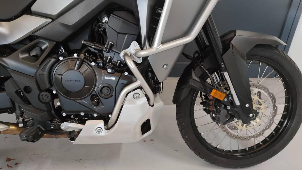 Honda Transalp XL750 (2023 - 24) (3)