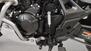 Honda Transalp XL750 (2023 - 24) (7)