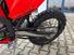 Betamotor RR 300 2T Enduro (2023) (6)