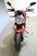 Ducati Monster 797 (2017 - 18) (14)