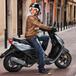 Come scegliere lo Scooter 50: i top 10 selezionati per voi [GUIDA]