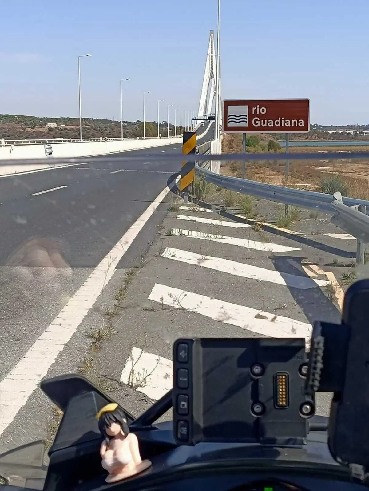 Aragon e Portimao, in moto ai due round del WorldSBK. Ep. 1 [VIDEO] (6)