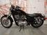Harley-Davidson 883 (2008 - 09) - XL (7)