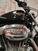 Harley-Davidson 883 (2008 - 09) - XL (10)