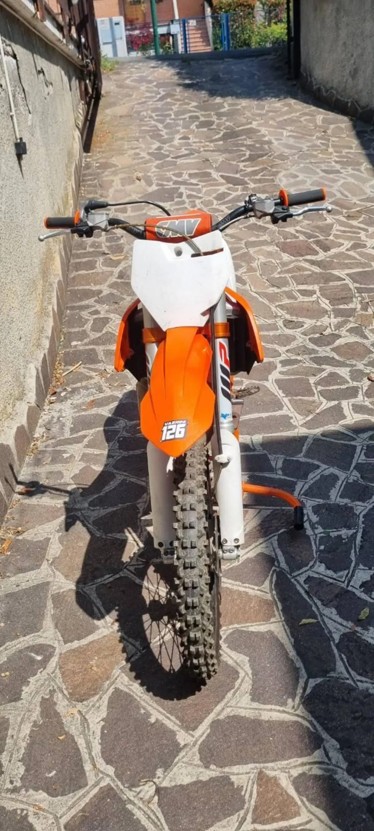 KTM 85 SX (2018) (4)