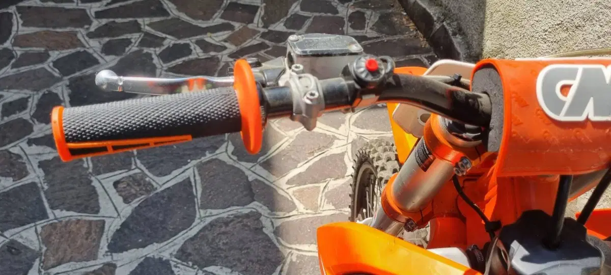 KTM 85 SX (2018) (6)